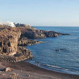Apartment Ocean Experience / Experience Holidays Tenerife, Callao Salvaje